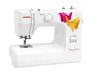   Janome Japan 955