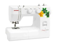   Janome Japan 959