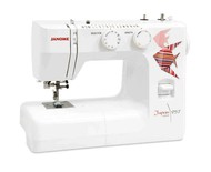   Janome Japan 957