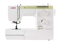   Janome Sewist 725S