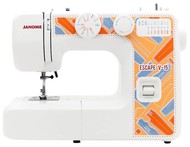   Janome Escape V-15