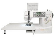   Leader ArtMaster 550E