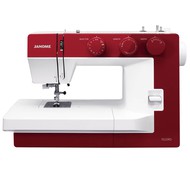   Janome 1522RD