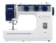   Janome SP903