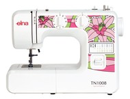   Elna TN1008