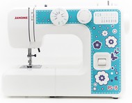   Janome PS-15