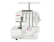  Janome ArtDecor 724D