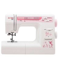   Janome 90E