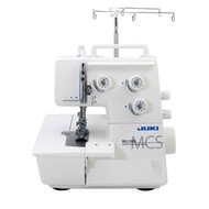  ()  Juki MCS-1500N