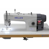     Velles VLS 1010D