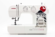   Janome EL-150