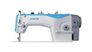     Jack JK-F5H-7