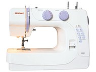   Janome VS 50