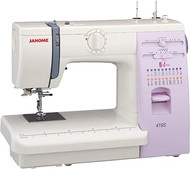   Janome 419S