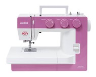   Janome 1522PG Anniversary Edition