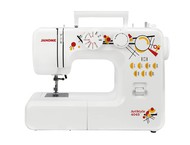   Janome ArtStyle 4045